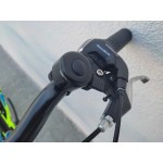 мтв велосипед SPRINT ELEMENT SPRINT 26 цола амортисьори диск мтв велосипед SPRINT ELEMENT SPRINT 26 цола амортисьори диск
